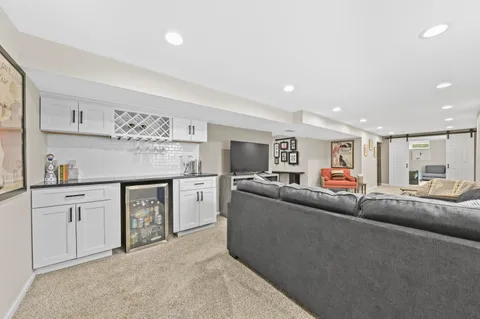 $489,900 | W220N9740 Amy Belle Road, Germantown, WI 53017