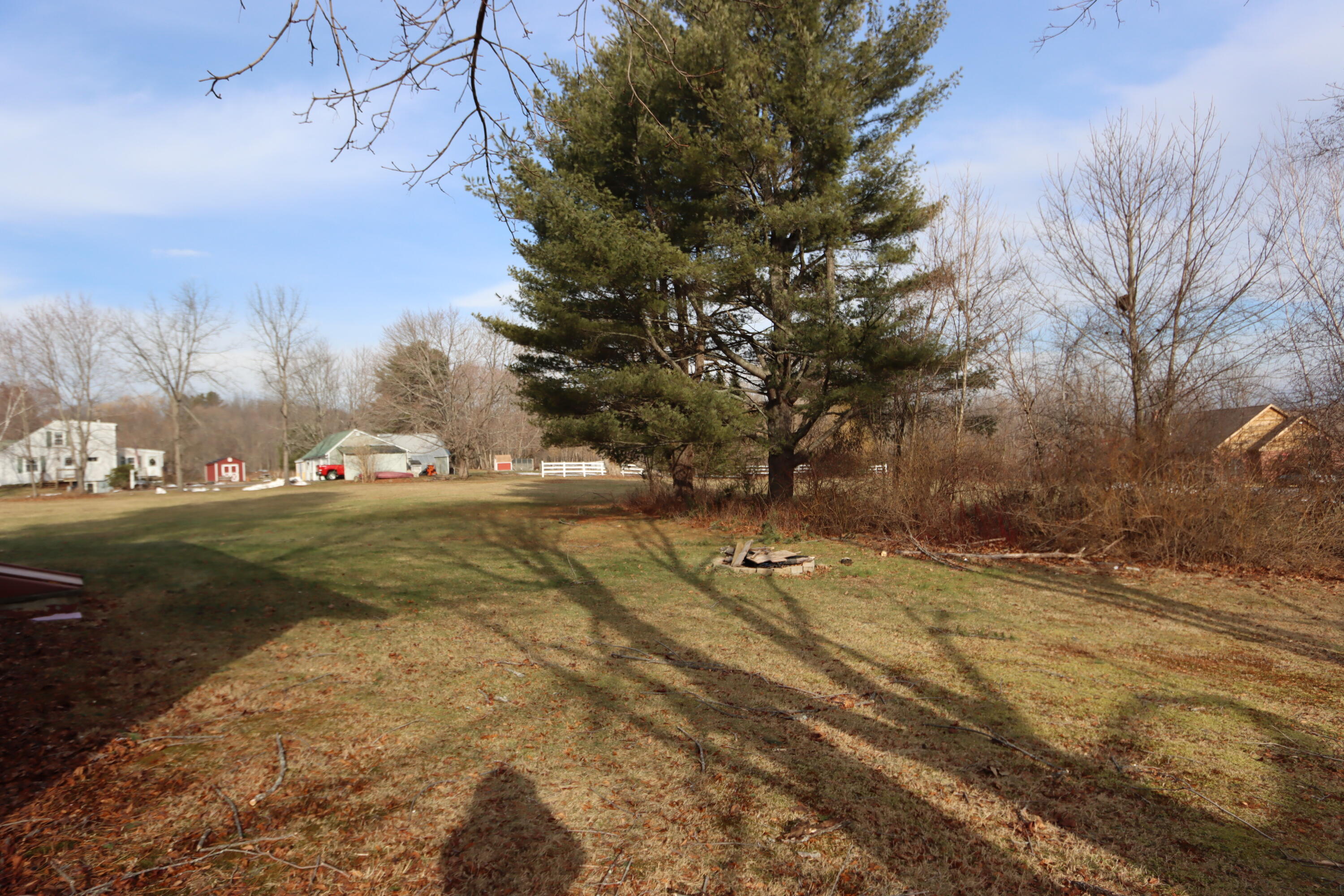 20 Academy Road Monmouth, ME 04259 - Photo 41 of 47 IMG_1795