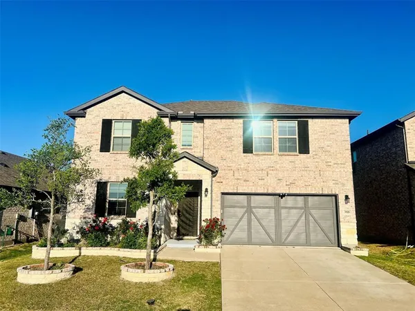 $3,000 | 3908 Burks Court, Celina, TX 75009