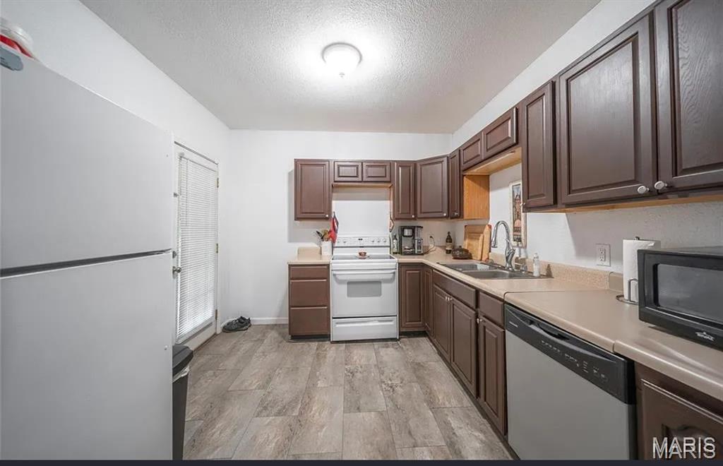 121 State Rte T Newburg, MO 65550 - Photo 3 of 18 Gallery Image 3