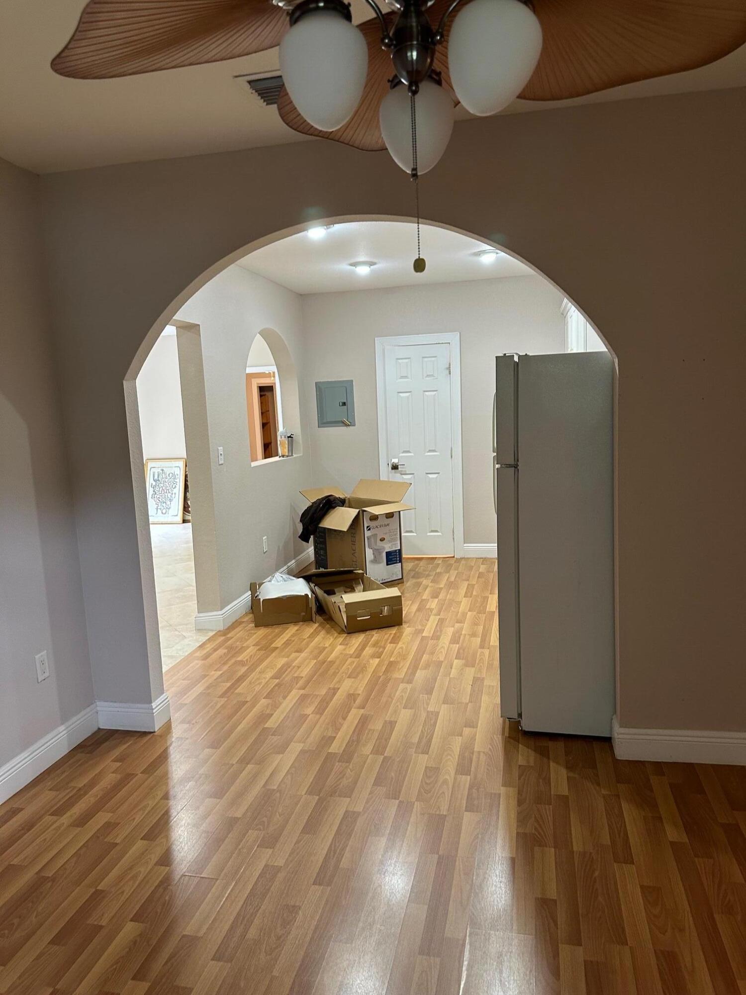 272 Southwest 1st Street, Unit B Boca Raton, FL 33432 - Photo 15 of 17 IMG_2337