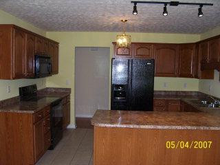 4 Deering Road Corbin, KY 40701 - Photo 6 of 17 Photo 6