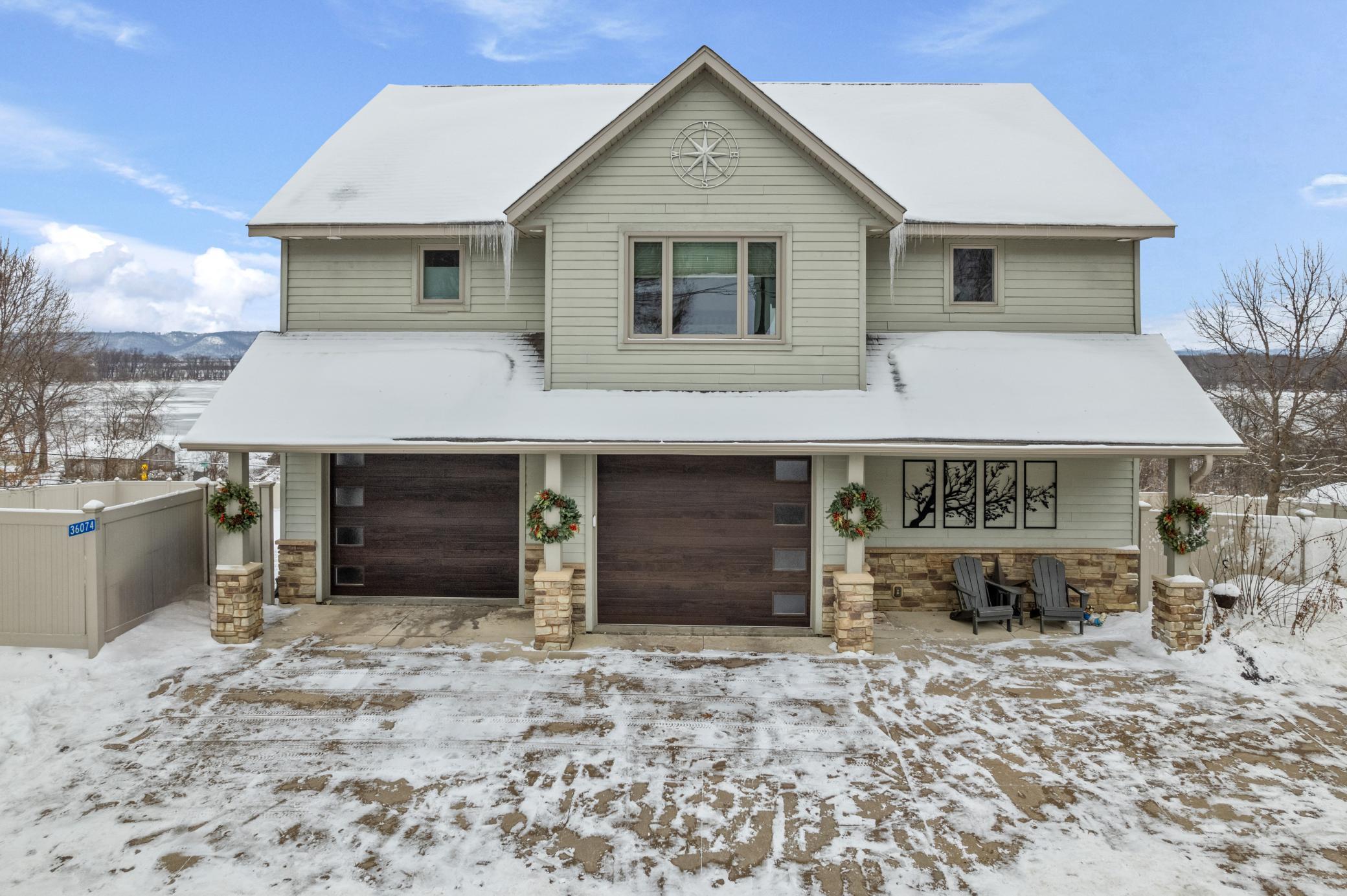 36074 Old Homer Road Winona, MN 55987 - Photo 1 of 37