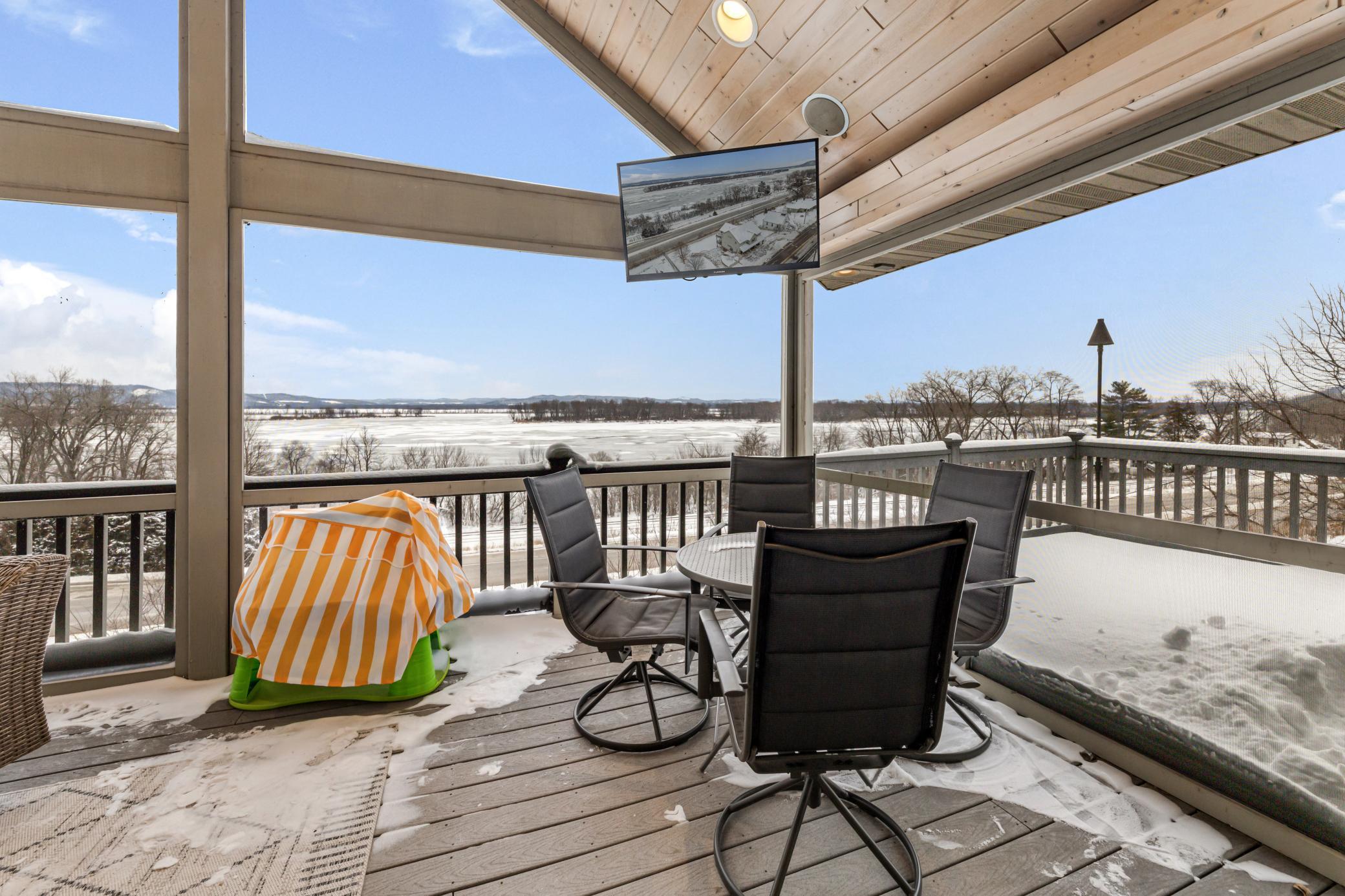 36074 Old Homer Road Winona, MN 55987 - Photo 12 of 37