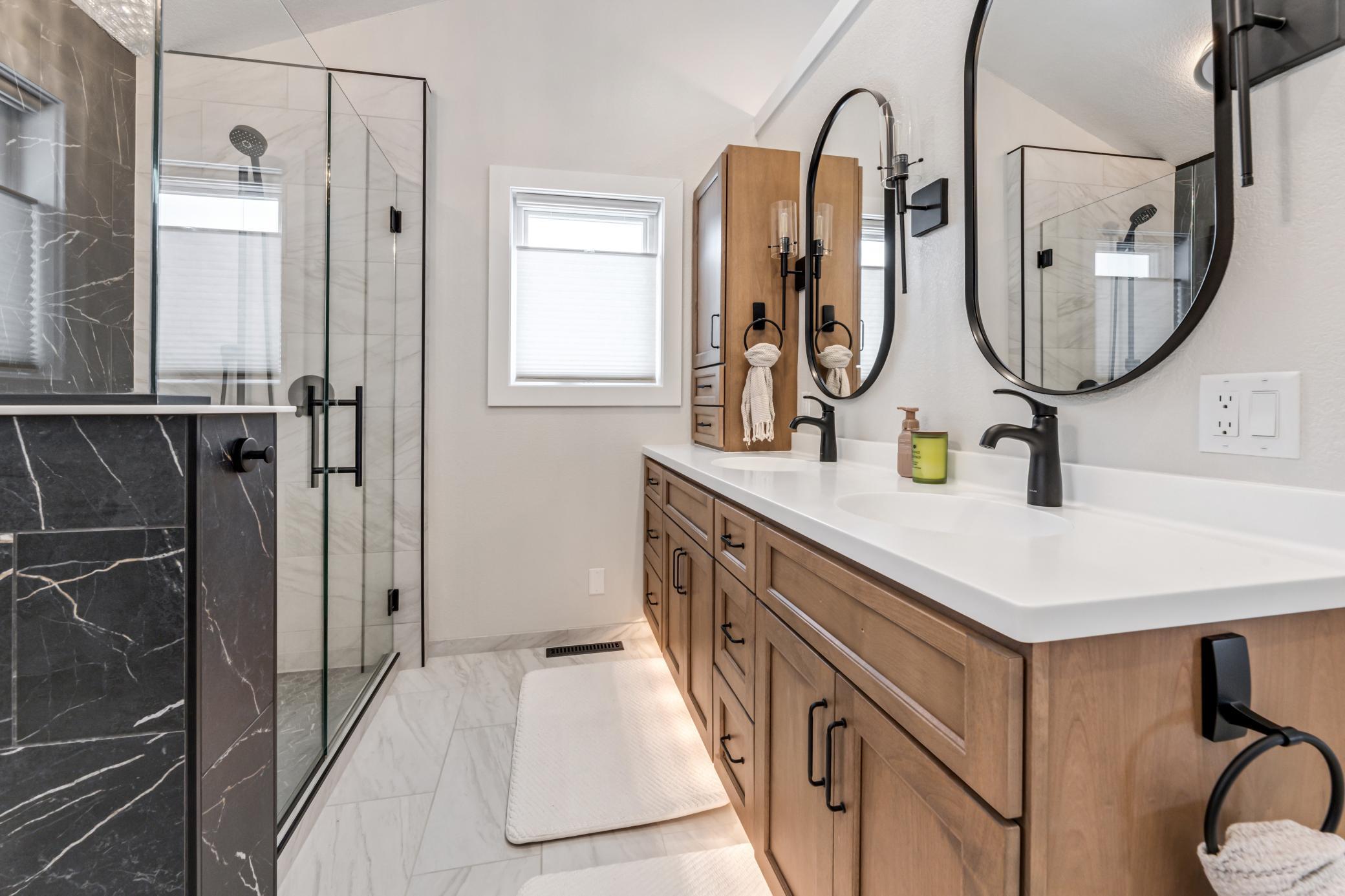 36074 Old Homer Road Winona, MN 55987 - Photo 15 of 37