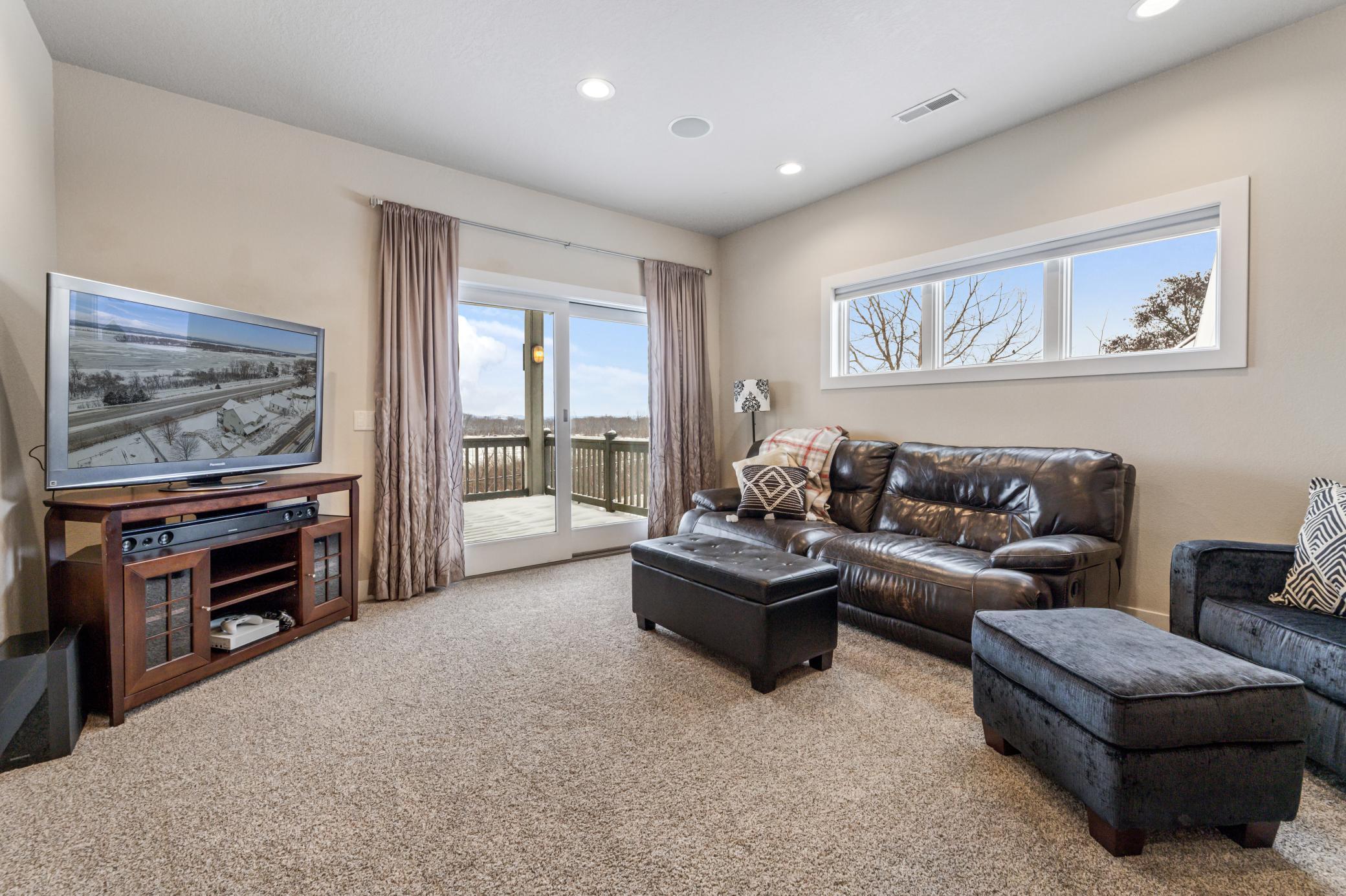 36074 Old Homer Road Winona, MN 55987 - Photo 17 of 37