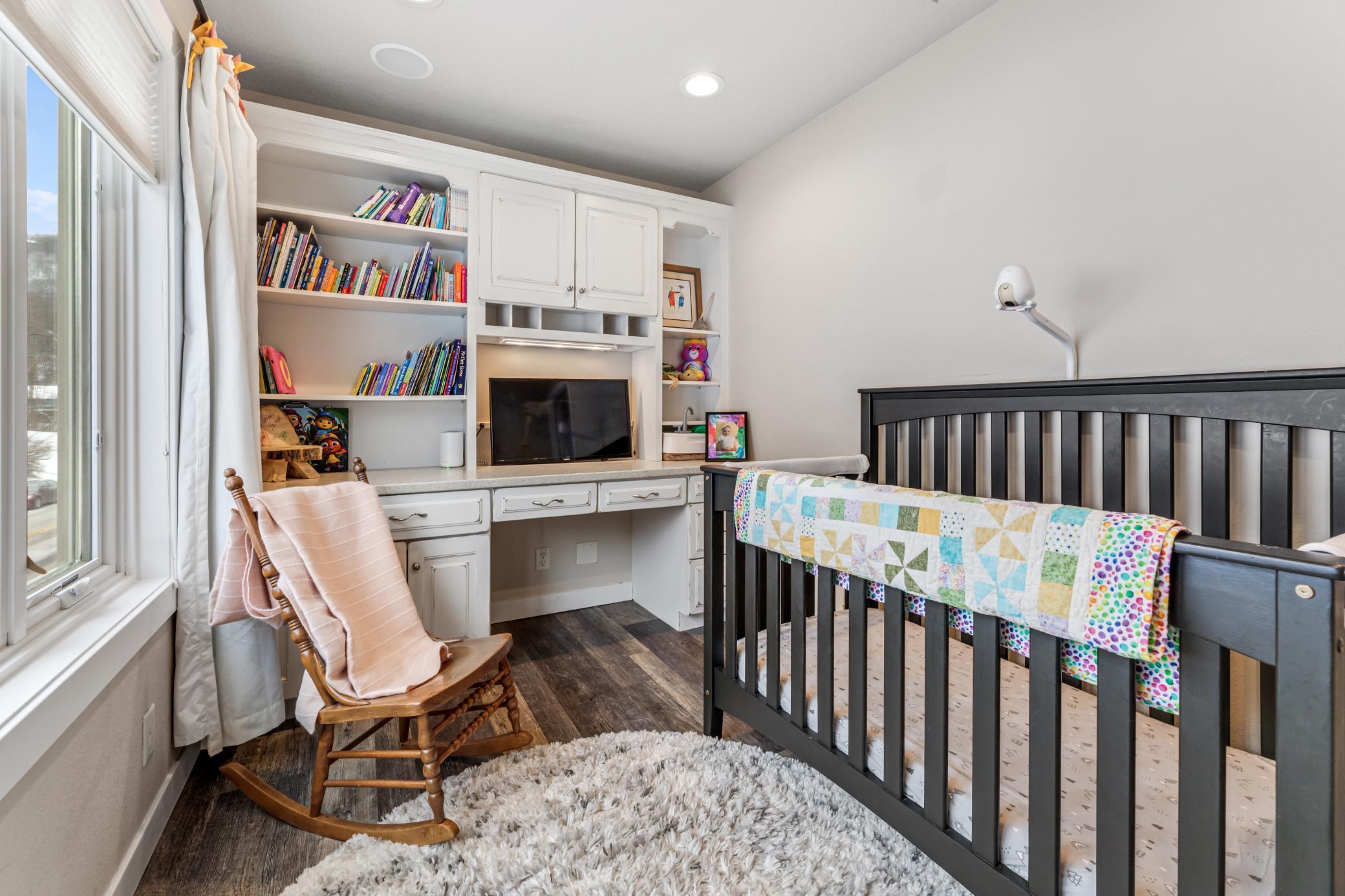 36074 Old Homer Road Winona, MN 55987 - Photo 20 of 37