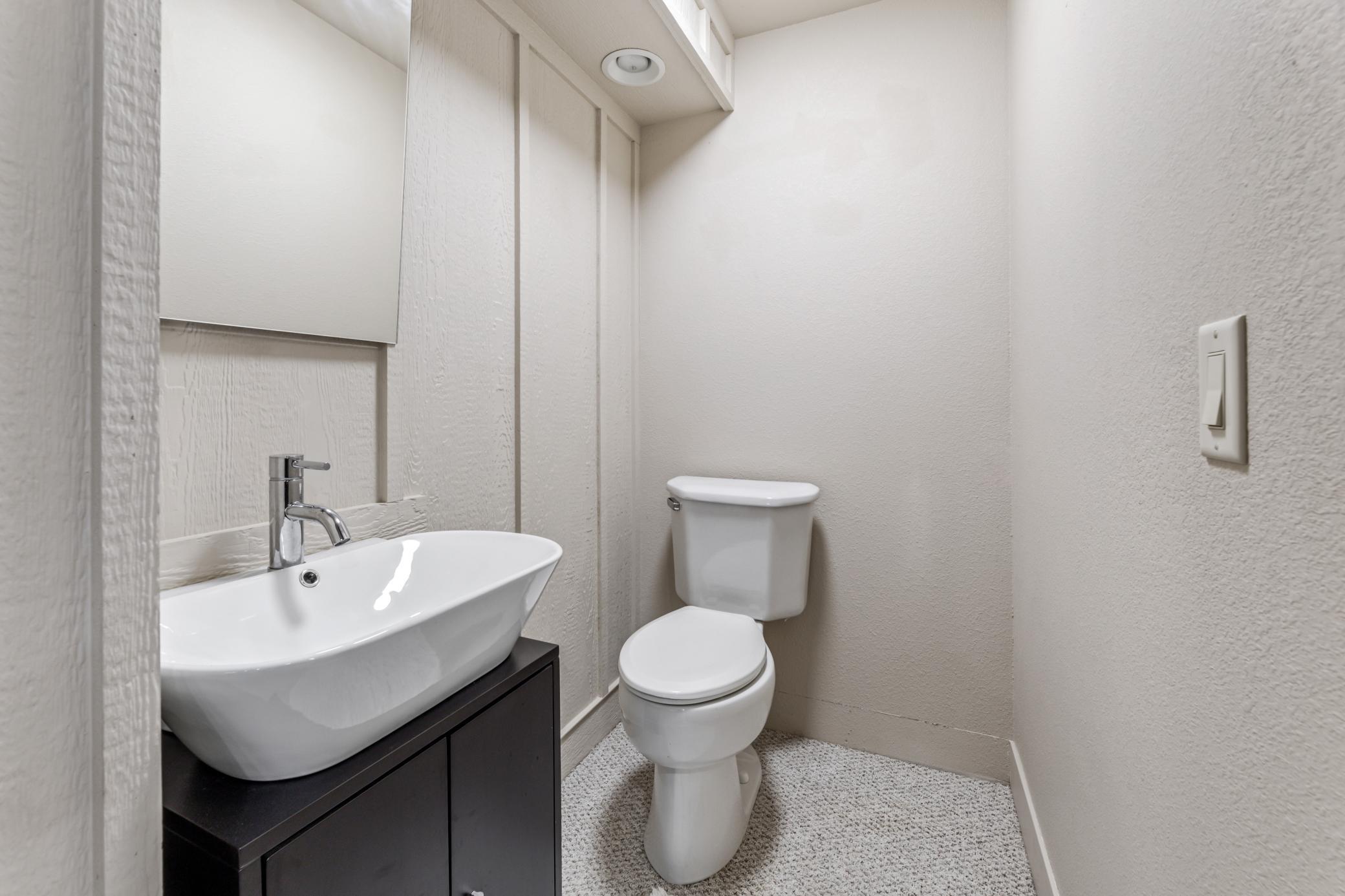 36074 Old Homer Road Winona, MN 55987 - Photo 23 of 37