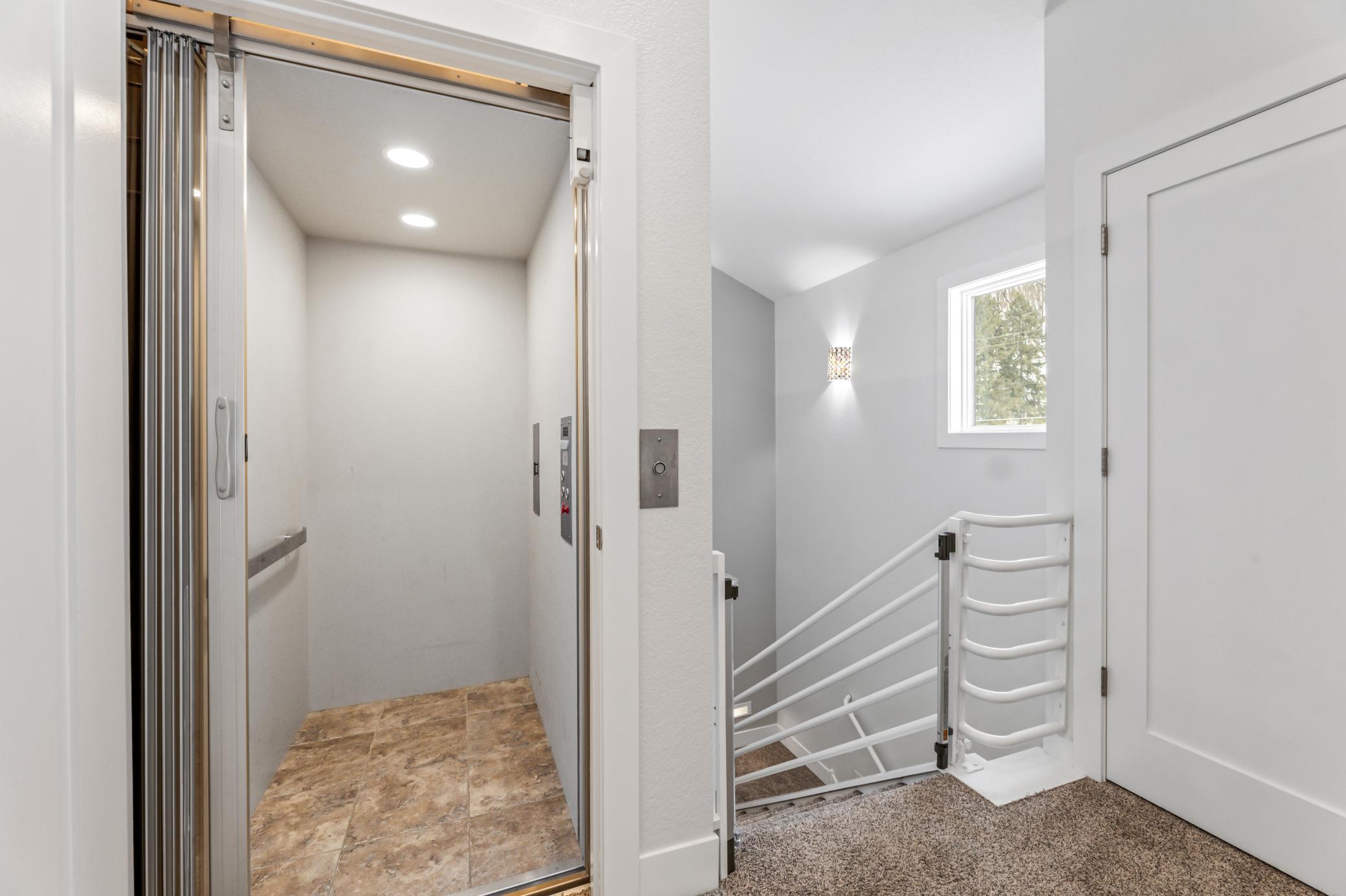 36074 Old Homer Road Winona, MN 55987 - Photo 25 of 37