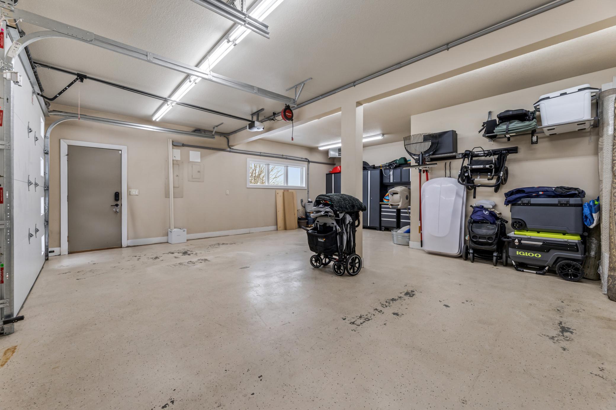 36074 Old Homer Road Winona, MN 55987 - Photo 26 of 37