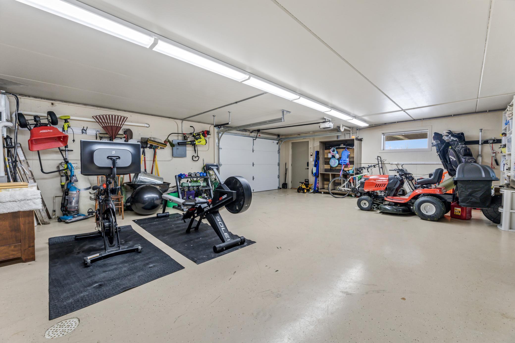 36074 Old Homer Road Winona, MN 55987 - Photo 28 of 37