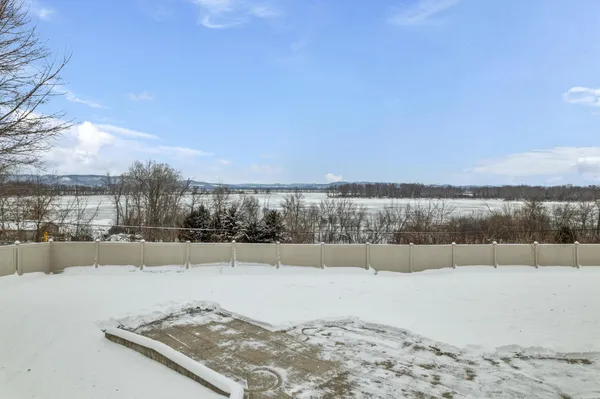 $629,900 | 36074 Old Homer Road, Winona, MN 55987
