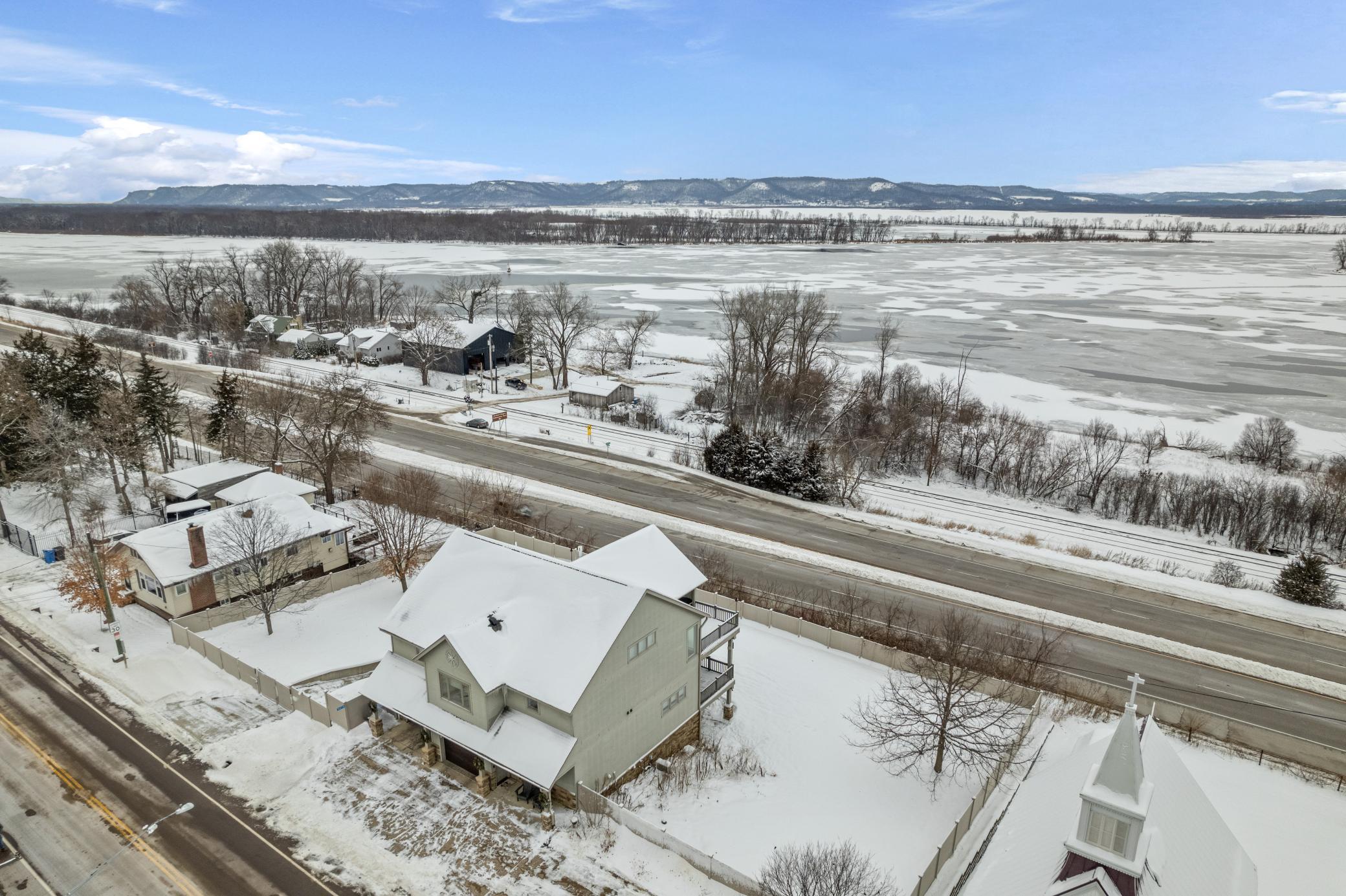 36074 Old Homer Road Winona, MN 55987 - Photo 31 of 37