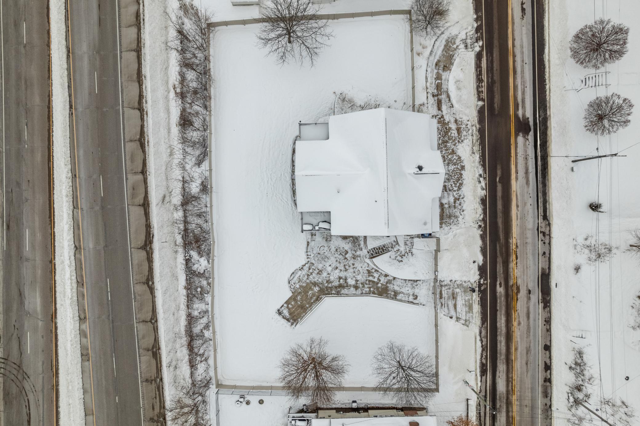 36074 Old Homer Road Winona, MN 55987 - Photo 32 of 37