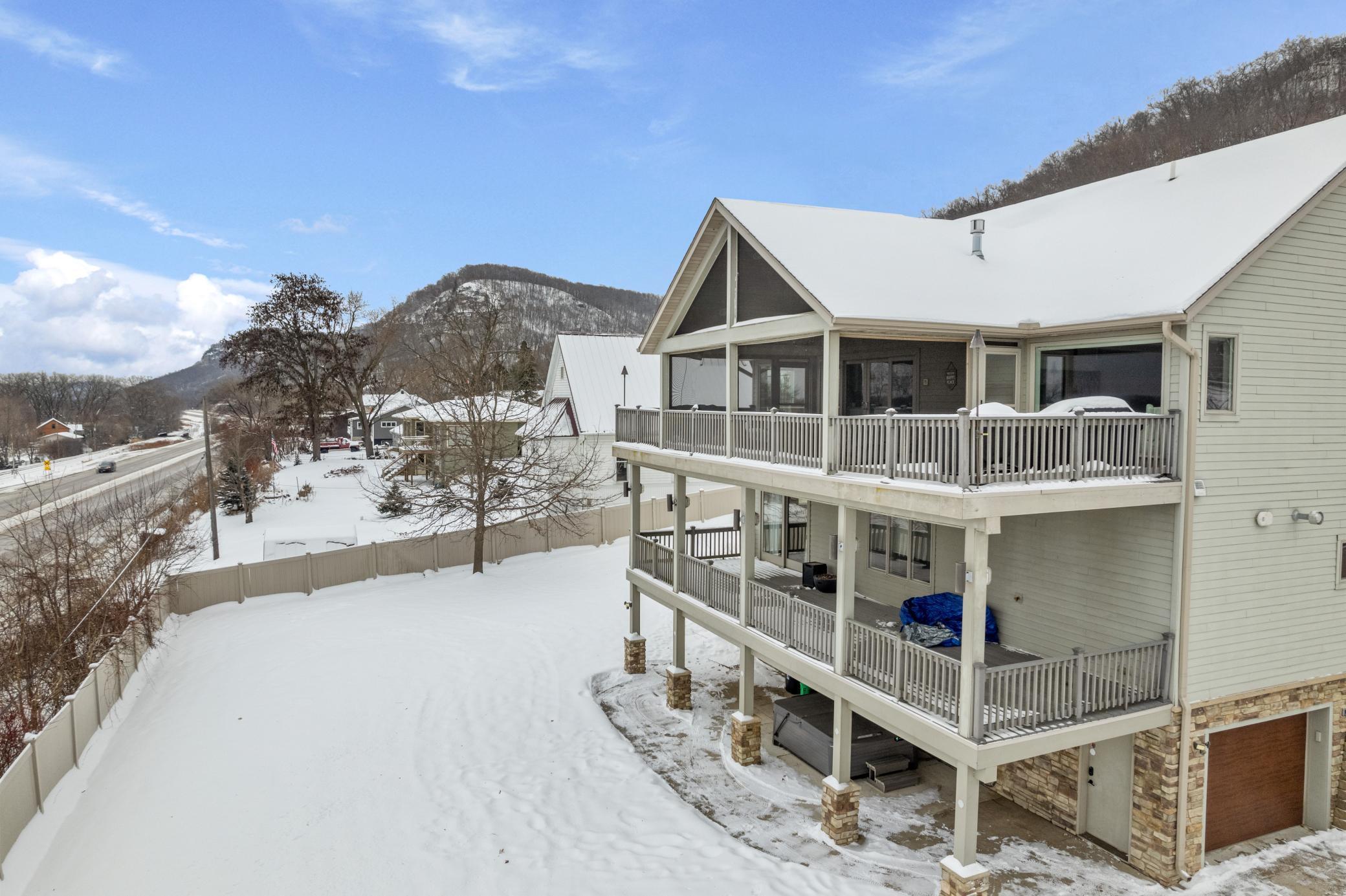 36074 Old Homer Road Winona, MN 55987 - Photo 33 of 37