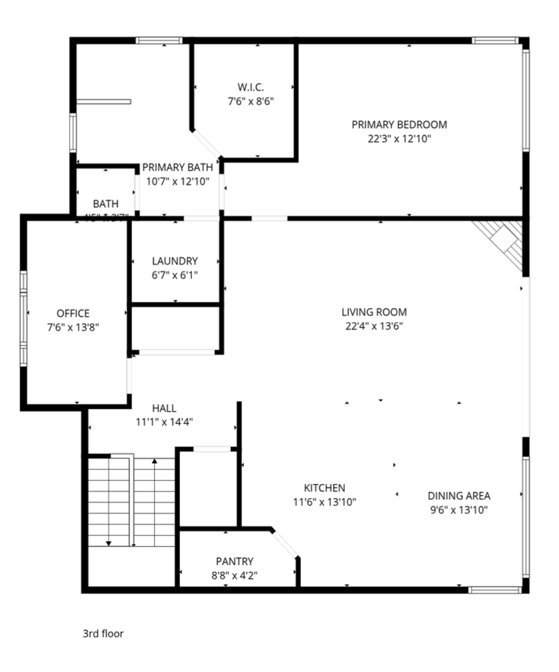 36074 Old Homer Road Winona, MN 55987 - Photo 35 of 37