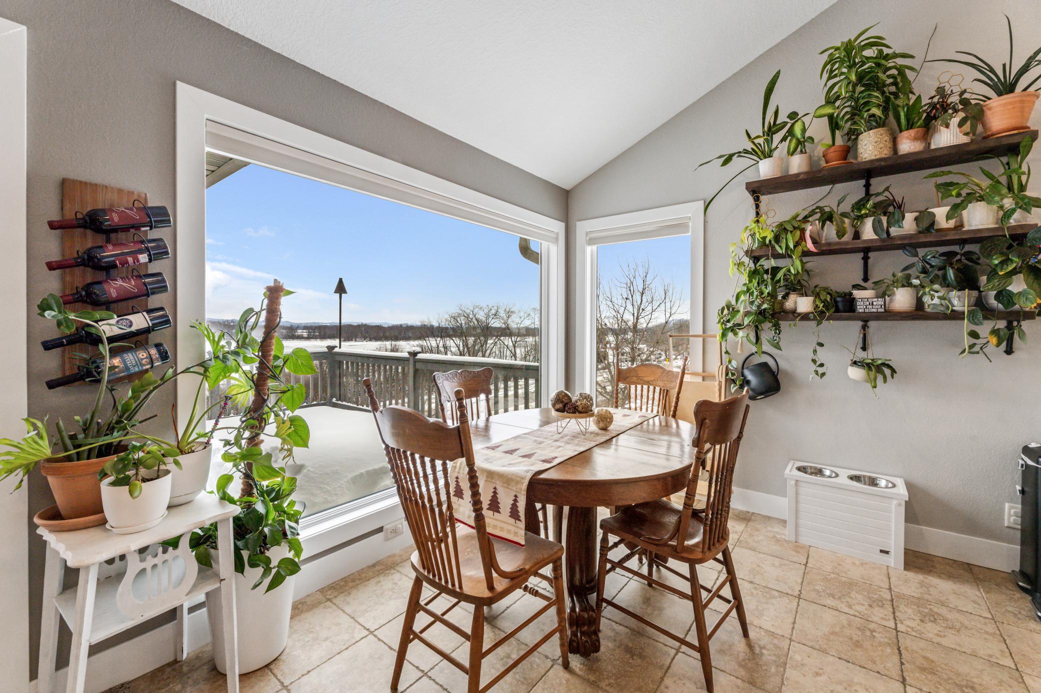 36074 Old Homer Road Winona, MN 55987 - Photo 9 of 37