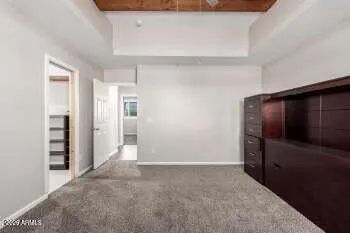 $2,395 | 1027 North 360th Avenue, Tonopah, AZ 85354