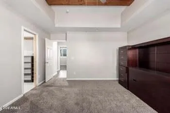 $2,150 | 1027 North 360th Avenue, Tonopah, AZ 85354