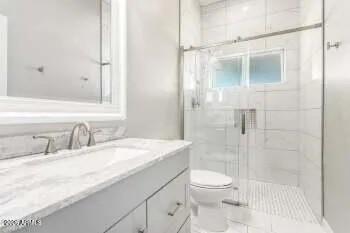 $2,150 | 1027 North 360th Avenue, Tonopah, AZ 85354