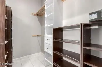 $2,395 | 1027 North 360th Avenue, Tonopah, AZ 85354