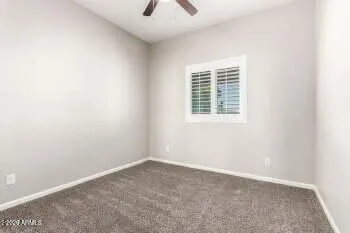 $2,150 | 1027 North 360th Avenue, Tonopah, AZ 85354