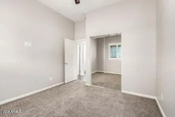 $2,395 | 1027 North 360th Avenue, Tonopah, AZ 85354