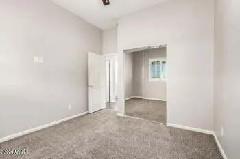 $2,150 | 1027 North 360th Avenue, Tonopah, AZ 85354