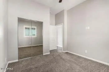 $2,150 | 1027 North 360th Avenue, Tonopah, AZ 85354