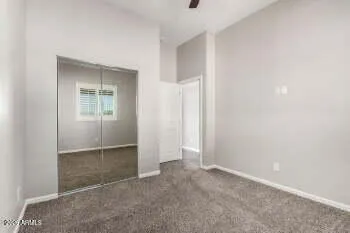 $2,395 | 1027 North 360th Avenue, Tonopah, AZ 85354