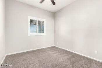 $2,395 | 1027 North 360th Avenue, Tonopah, AZ 85354