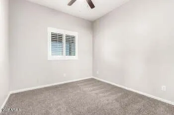 $2,150 | 1027 North 360th Avenue, Tonopah, AZ 85354