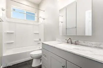 $2,395 | 1027 North 360th Avenue, Tonopah, AZ 85354