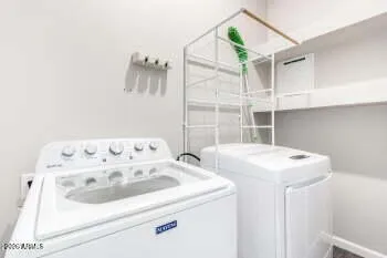 $2,395 | 1027 North 360th Avenue, Tonopah, AZ 85354