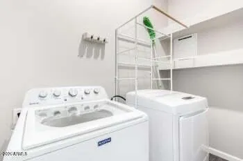 $2,150 | 1027 North 360th Avenue, Tonopah, AZ 85354