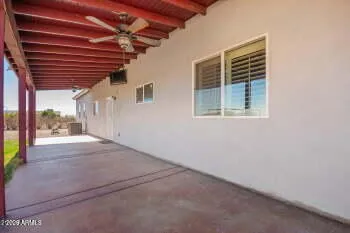 $2,395 | 1027 North 360th Avenue, Tonopah, AZ 85354
