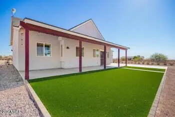 $2,150 | 1027 North 360th Avenue, Tonopah, AZ 85354