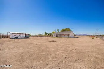 $2,395 | 1027 North 360th Avenue, Tonopah, AZ 85354