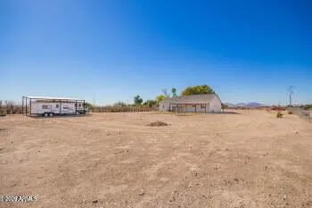 $2,150 | 1027 North 360th Avenue, Tonopah, AZ 85354