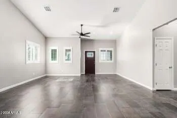 $2,150 | 1027 North 360th Avenue, Tonopah, AZ 85354