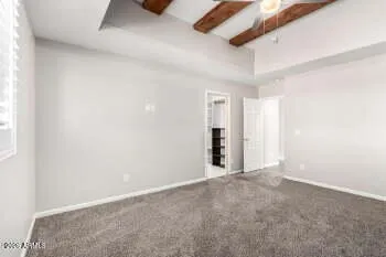 $2,395 | 1027 North 360th Avenue, Tonopah, AZ 85354