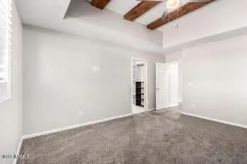 $2,150 | 1027 North 360th Avenue, Tonopah, AZ 85354