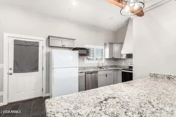 $2,395 | 1027 North 360th Avenue, Tonopah, AZ 85354