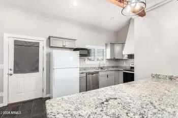 $2,150 | 1027 North 360th Avenue, Tonopah, AZ 85354