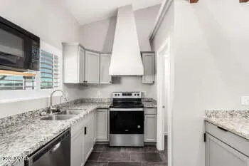 $2,395 | 1027 North 360th Avenue, Tonopah, AZ 85354