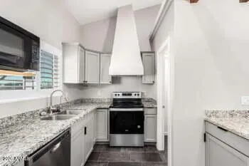 $2,150 | 1027 North 360th Avenue, Tonopah, AZ 85354