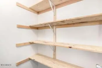 $2,150 | 1027 North 360th Avenue, Tonopah, AZ 85354