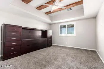 $2,395 | 1027 North 360th Avenue, Tonopah, AZ 85354