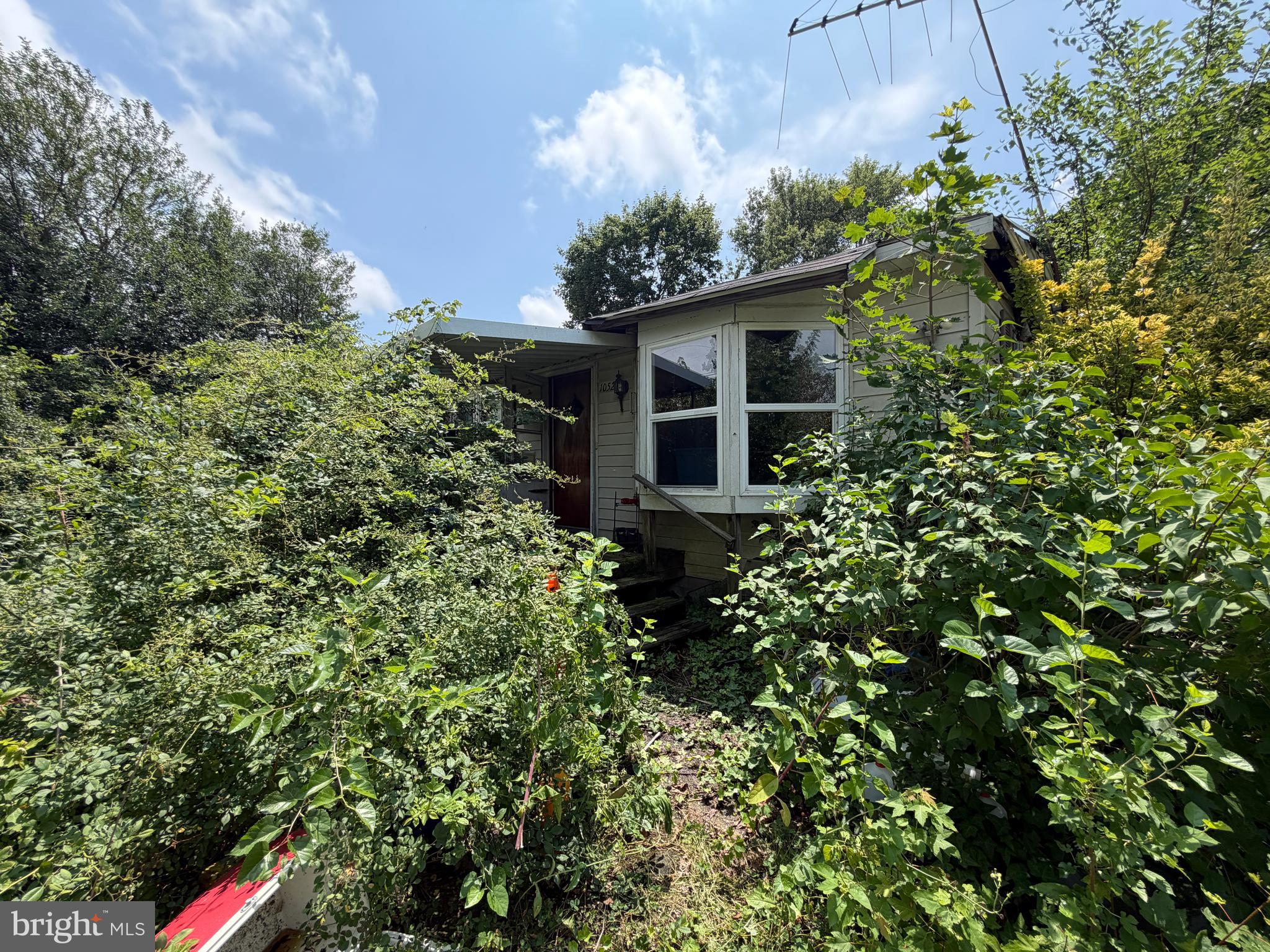 10520 Worton Road Worton, MD 21678 - Photo 42 of 43