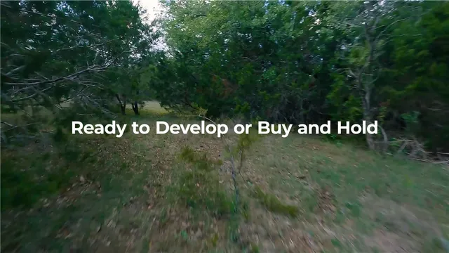 a view of a sign of a park